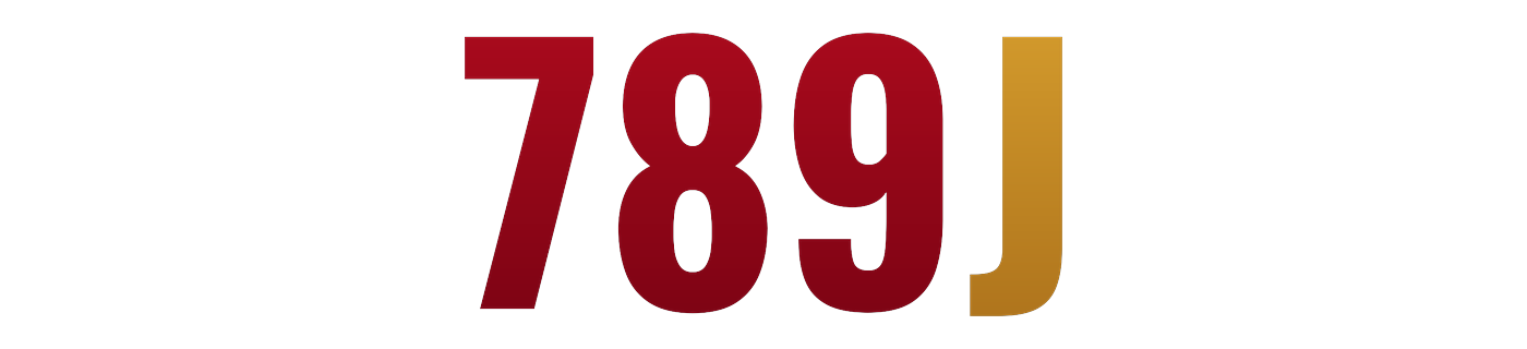 789j
